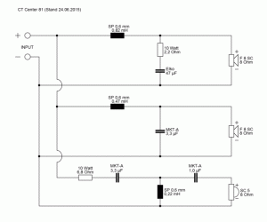 ct_center81_w