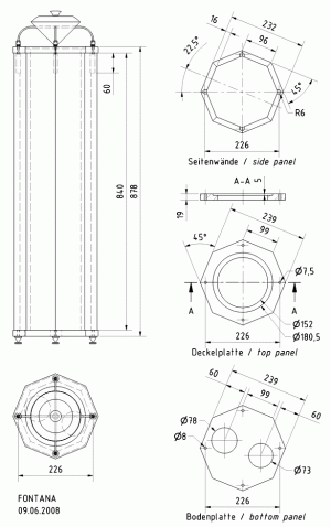 fontana_tz