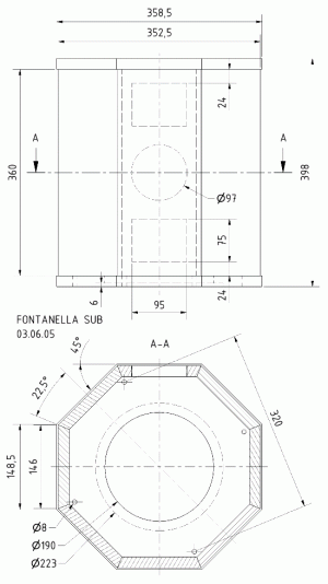 fontanellasub_tz