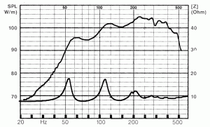 mb115b_fs.gif