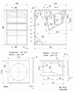 mb115b_tz