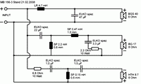 MB 156/3