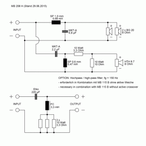 mb208h_w