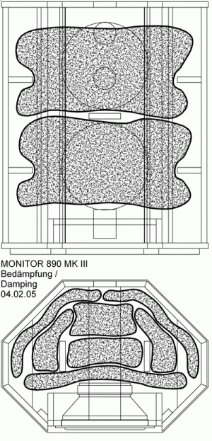 monitor890mk3_bed