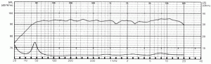 monitor890mk3_fs