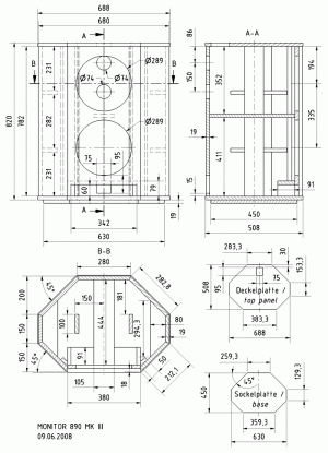 monitor890mk3_tz