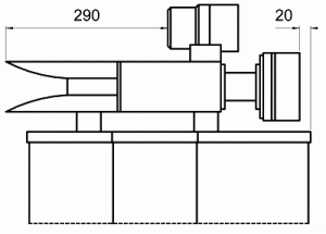 monitor_hornposition