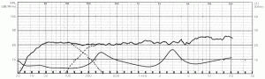 nano_mkii_fs