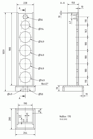 nobox170_tz1