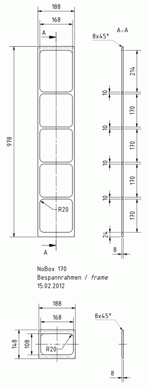 nobox170_tz2