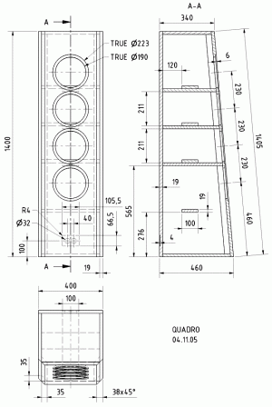 quadro_tz