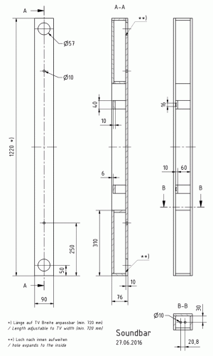 soundbar_tz