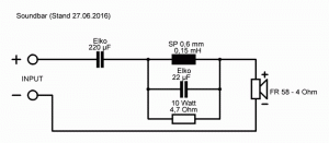 soundbar_w