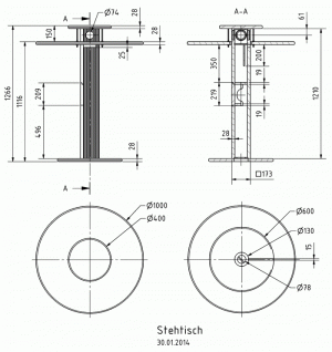 stehtisch_tz_1