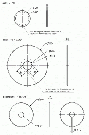 stehtisch_tz_2