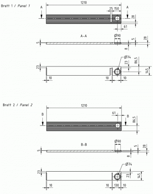 stehtisch_tz_3