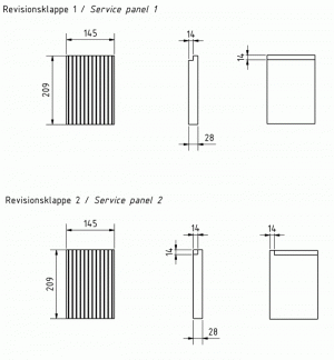 stehtisch_tz_5