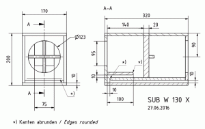 subw130x_tz