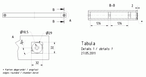 tabula_tz_detail1