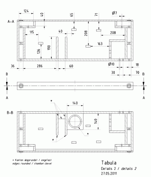 tabula_tz_detail2