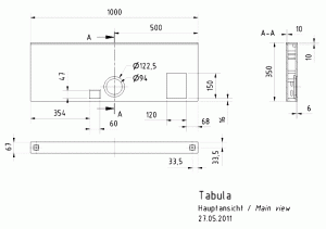 tabula_tz_main