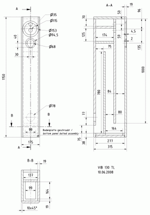 vib130tl_tz1