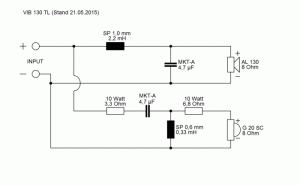 vib130tl_w