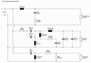 vib170bp_w