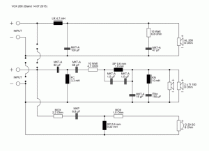 vox200_w