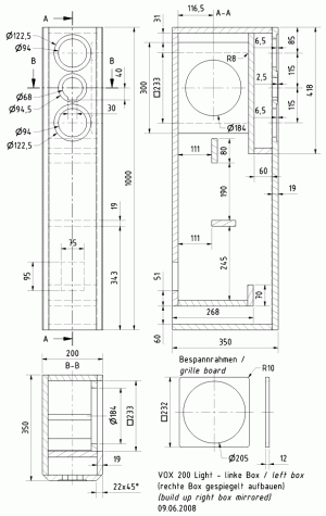 vox200light_tz