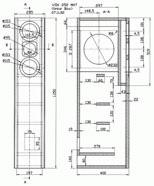 vox252mht_tz1