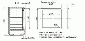 vox252mht_tz2