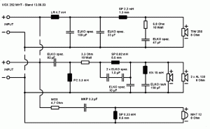 vox252mht_w.