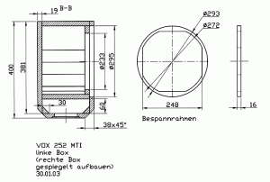 vox52mti