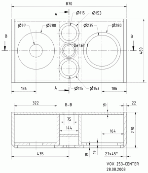 vox253center_tz1