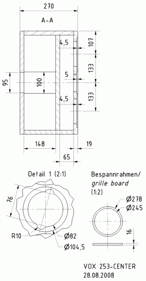 vox253center_tz2