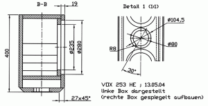 Vox253he