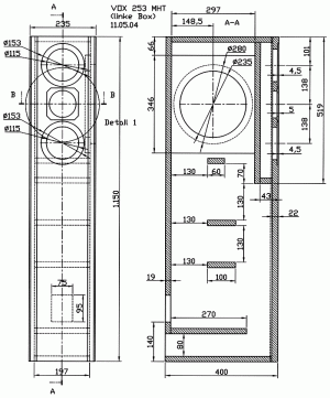 vox253mht_tz1