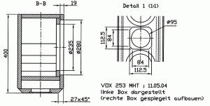 vox253mht_tz2