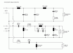 vox253mht_w