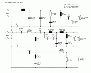 vox253mti_w