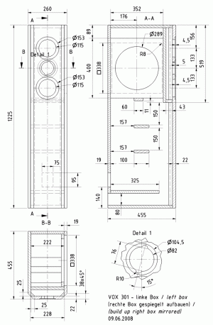 vox301_tz1