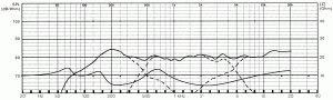 vox80_fs