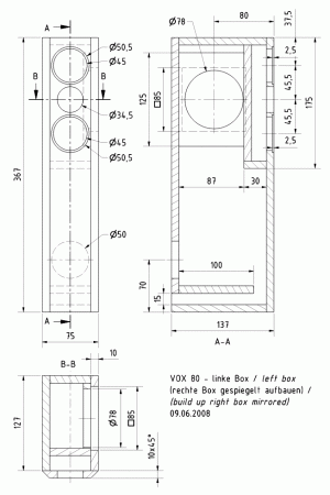 vox80_tz