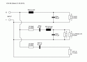 vox80_w