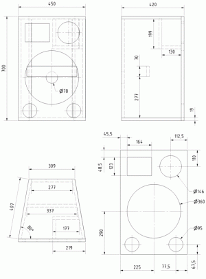 MB 156/3