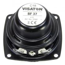 BF 37 - 4 Ohm