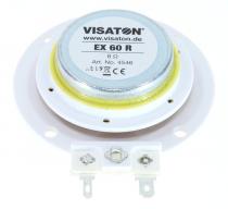EX 60 R - 8 Ohm