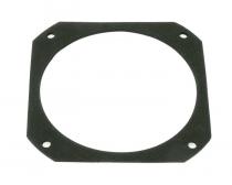 Dichtring FRS 10 WP