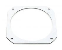 Dichtring FRS 10 WP